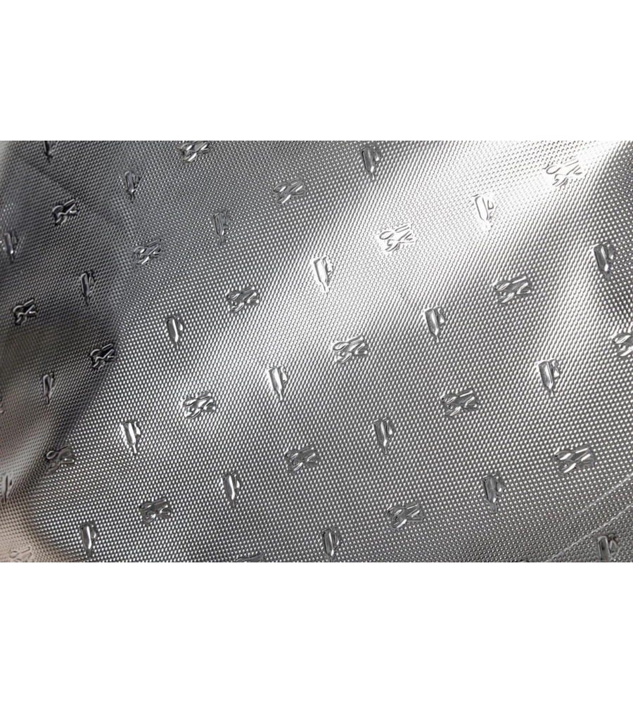 ZAINO TERMICO BRUNNER "FRIOBAG DAYPACK" 30,5X18X46,5 CM