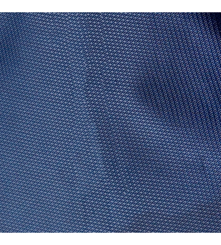 BORSA TERMICA BRUNNER "FRIOBAG OBLIQUE" 45X25X33 CM