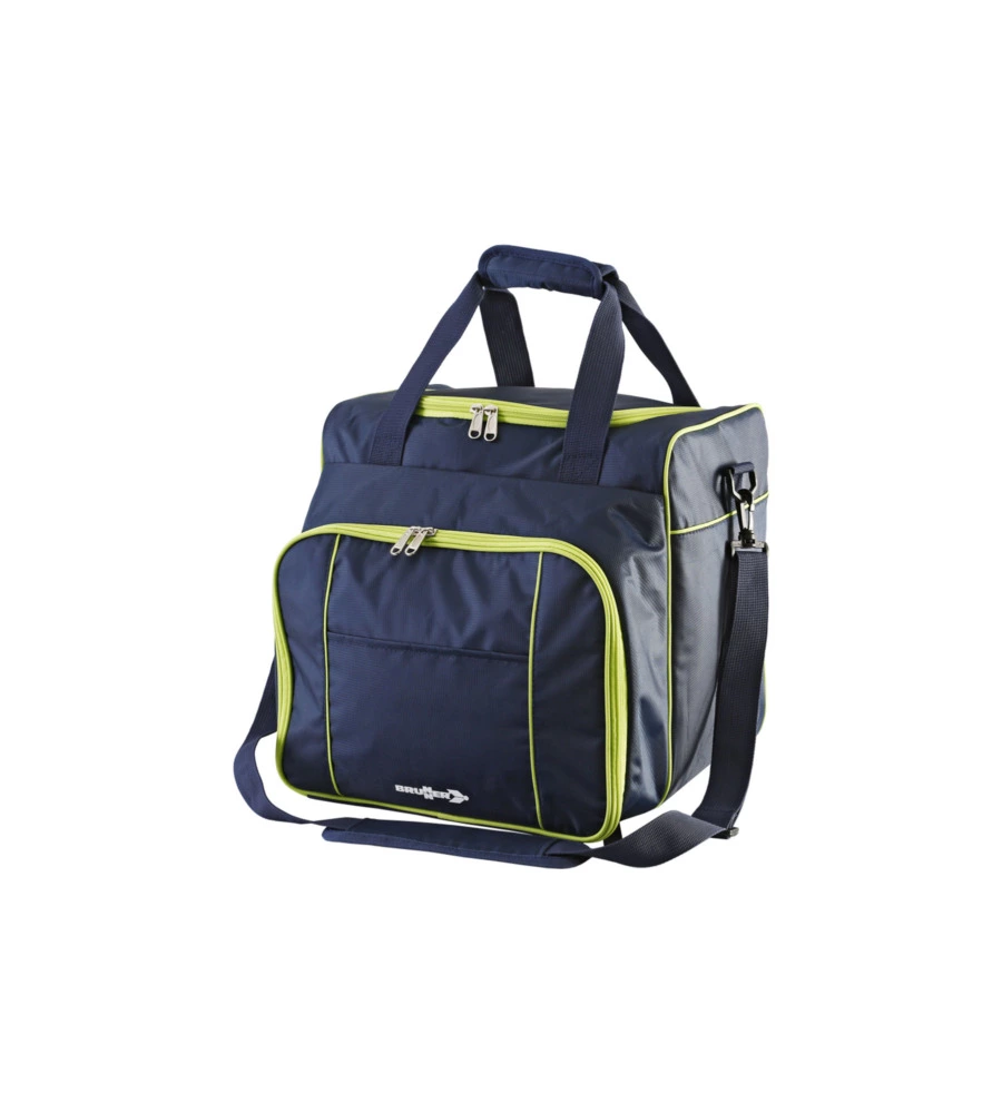 BORSA TERMICA BUNNER "FRIOBAG CLASSIC" 34X31X33 CM