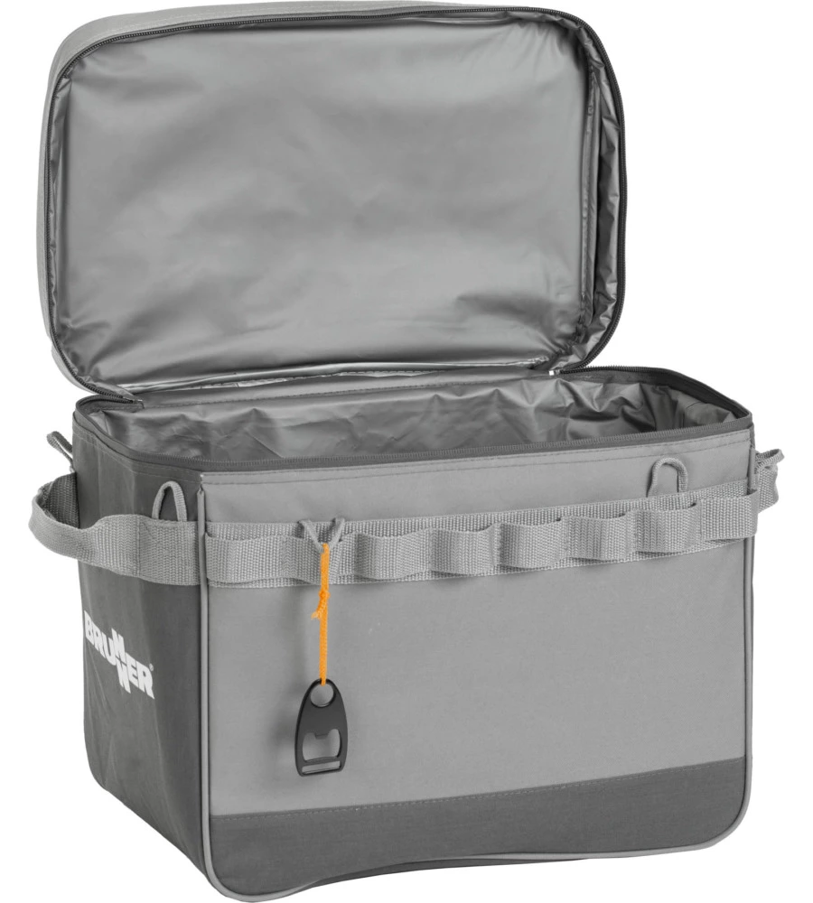 BORSA TERMICA BRUNNER "GELBAG 40"