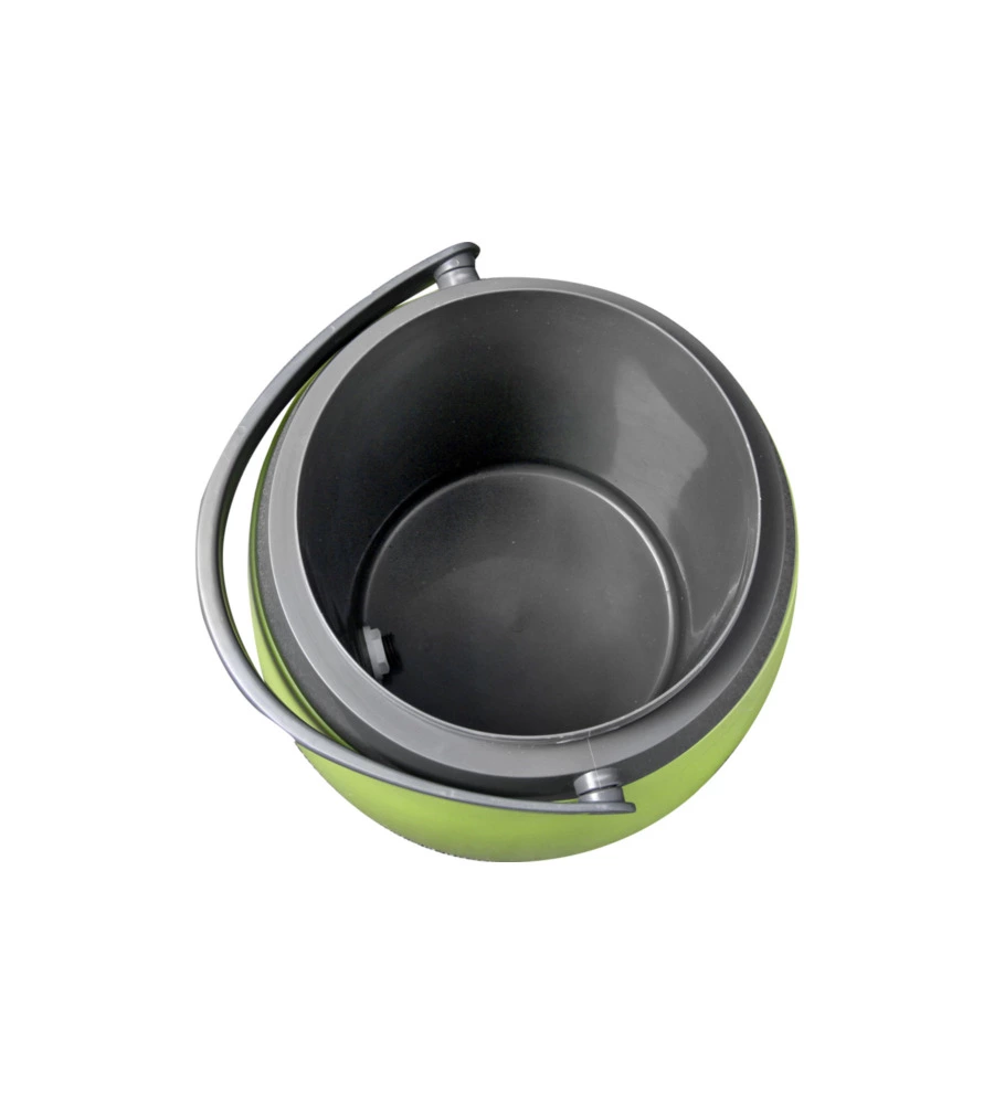 CONTENITORE TERMICO BRUNNER "BOTTICELLA ZERO+" 10 L