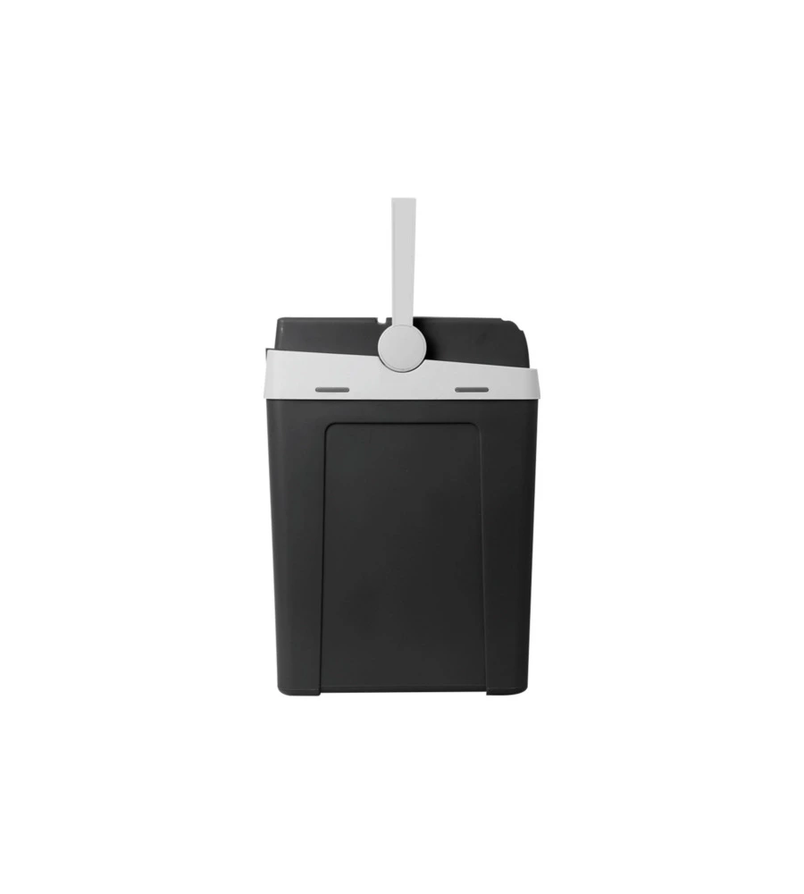 FRIGO PORTATILE DA CAMPEGGIO BRUNNER "POLARYS TRAVEL 25" 25L 48W 30X39X40,7 CM