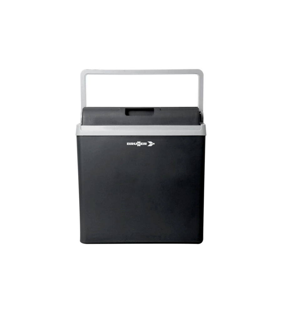FRIGO PORTATILE DA CAMPEGGIO BRUNNER "POLARYS TRAVEL 25" 25L 48W 30X39X40,7 CM