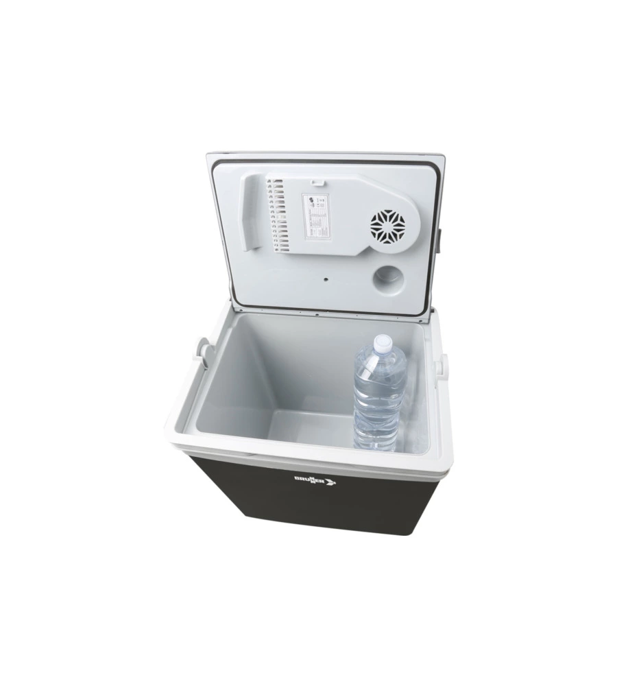FRIGO PORTATILE DA CAMPEGGIO BRUNNER "POLARYS TRAVEL 25" 25L 48W 30X39X40,7 CM