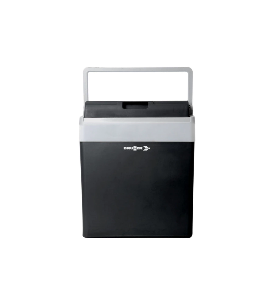 FRIGO PORTATILE DA CAMPEGGIO BRUNNER "POLARYS TRAVEL 28" 28L 48W 30X39X45,7 CM