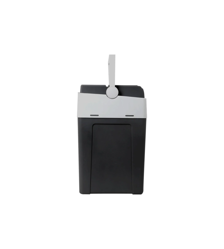 FRIGO PORTATILE DA CAMPEGGIO BRUNNER "POLARYS TRAVEL 28" 28L 48W 30X39X45,7 CM
