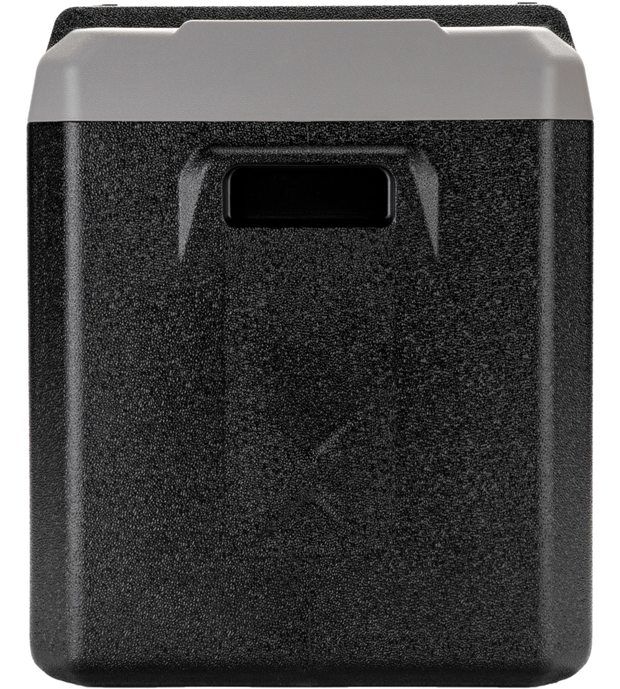 FRIGO PORTATILE DA CAMPEGGIO BRUNNER "POLARYS FREEZE SZ 30" 30L 60W 60,3X36,5X37,2 CM