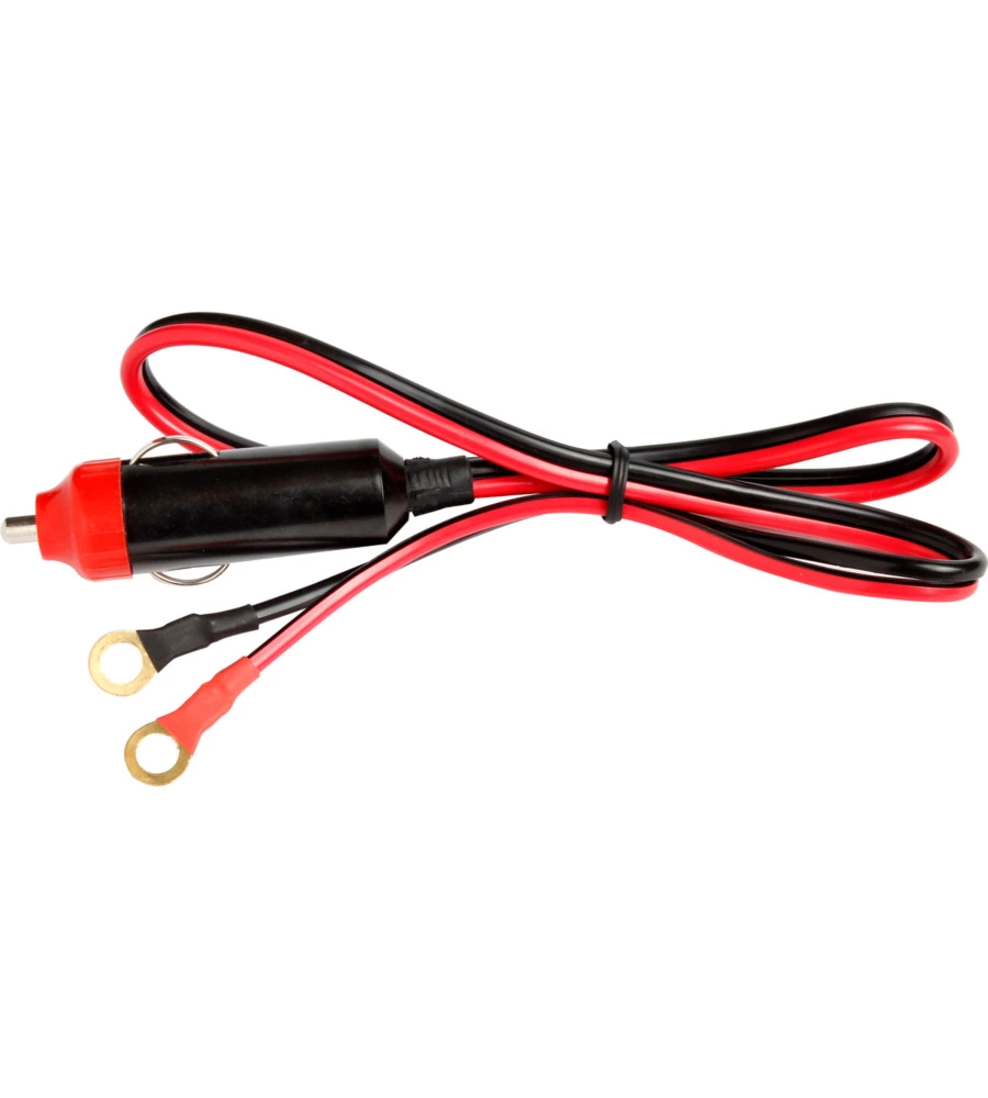 INVERTITORE DI CORRENTE BRUNNER "ZING" 300 W