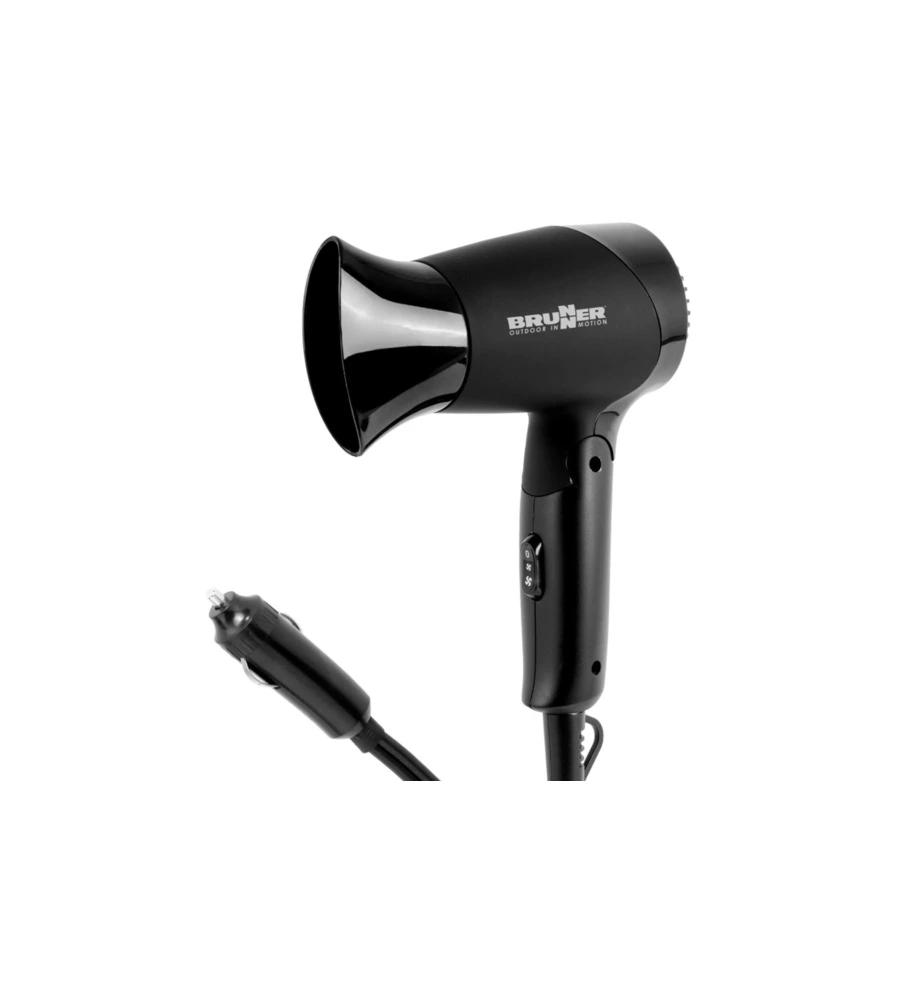 PHON DA VIAGGIO BRUNNER "MONSUN" 120 W