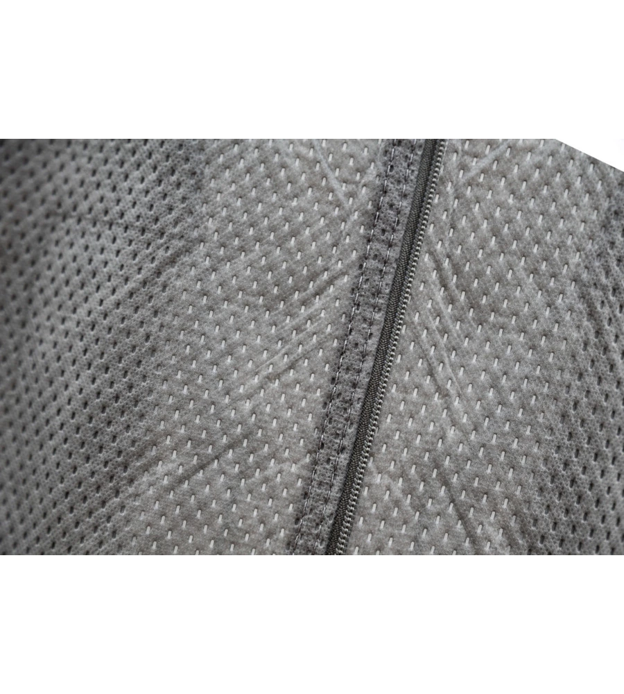 COPERTURA PROTETTIVA PER CAMPER BRUNNER "COVER 6M" IN TNT A 4 STRATI, 700-750 CM