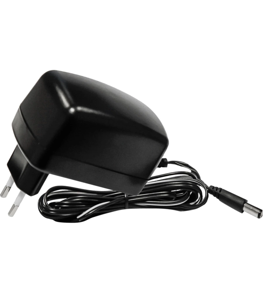 LAMPADA TUBOLARE LED BRUNNER "AMBEL COMPACT" 50X2X1,5 CM