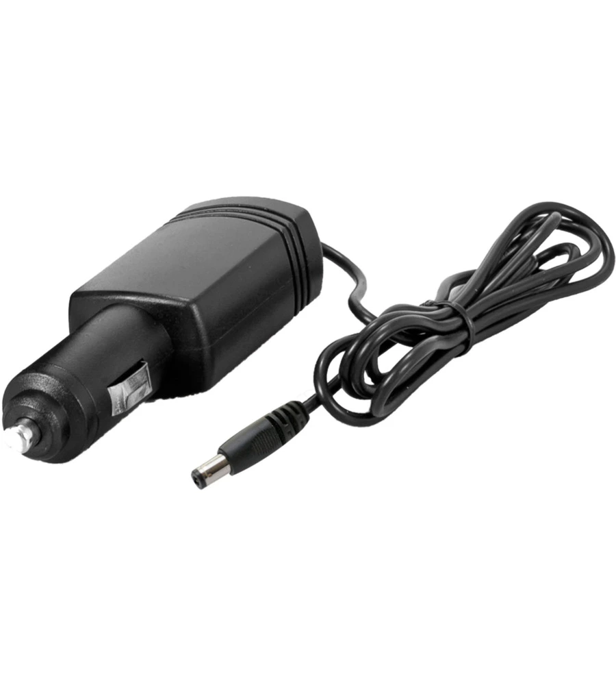 LAMPADA TUBOLARE LED BRUNNER "AMBEL COMPACT" 50X2X1,5 CM