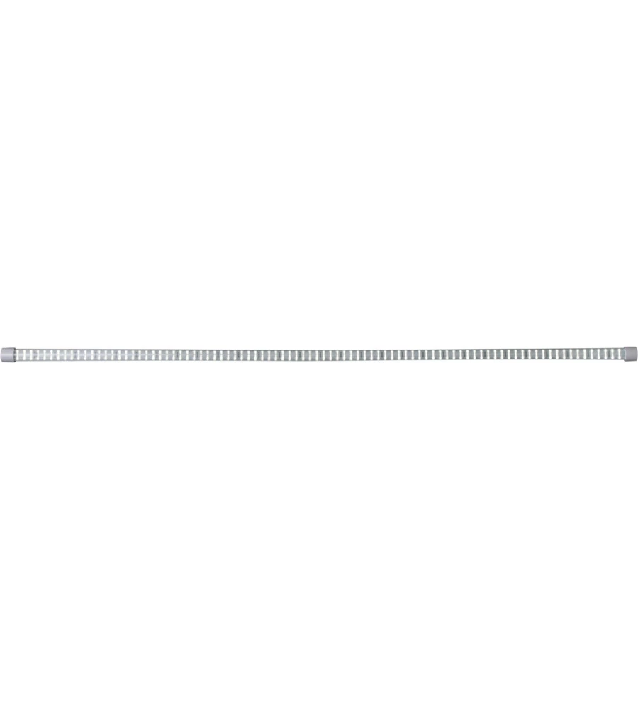 LAMPADA TUBOLARE LED BRUNNER "AMBEL L" 120,5X2,8X2,4 CM