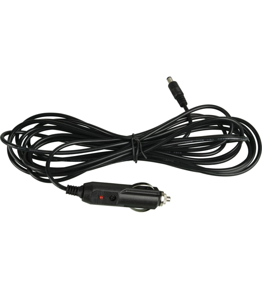 LAMPADA TUBOLARE LED BRUNNER "AMBEL L" 120,5X2,8X2,4 CM