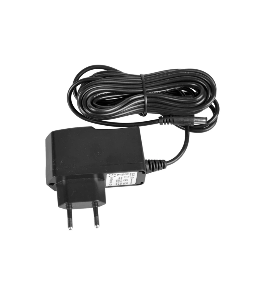 LAMPADA TUBOLARE LED BRUNNER "AMBEL L" 120,5X2,8X2,4 CM