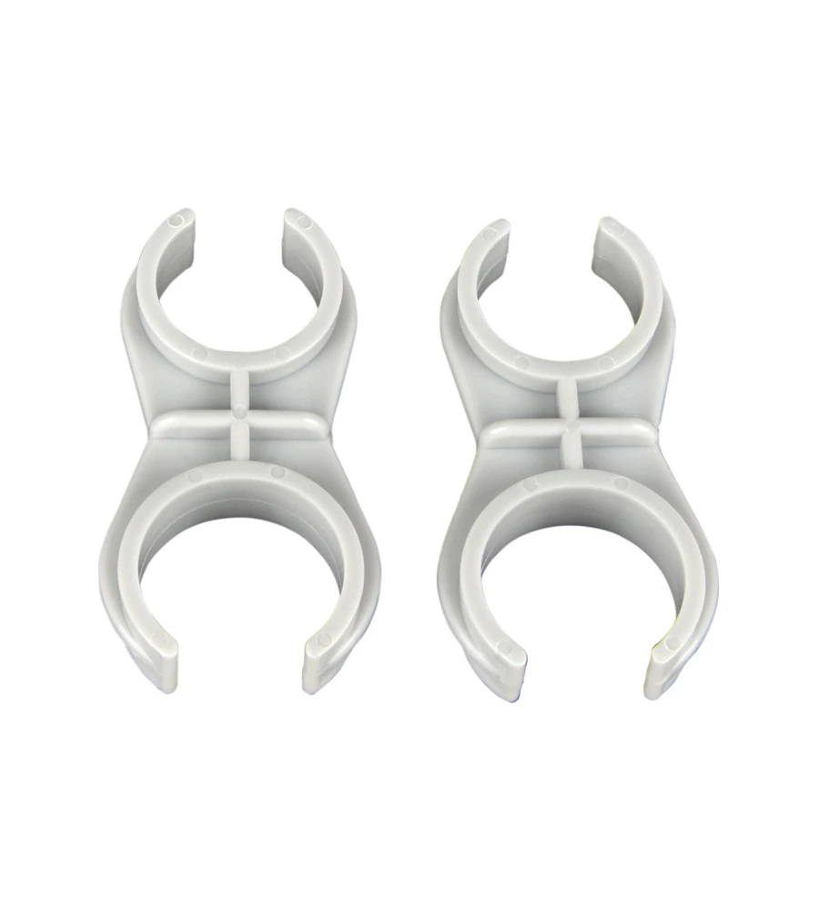 LAMPADA TUBOLARE LED BRUNNER "AMBEL L" 120,5X2,8X2,4 CM