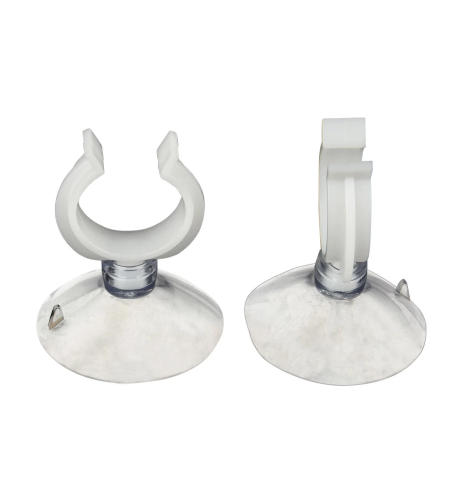 LAMPADA TUBOLARE LED BRUNNER "AMBEL L" 120,5X2,8X2,4 CM