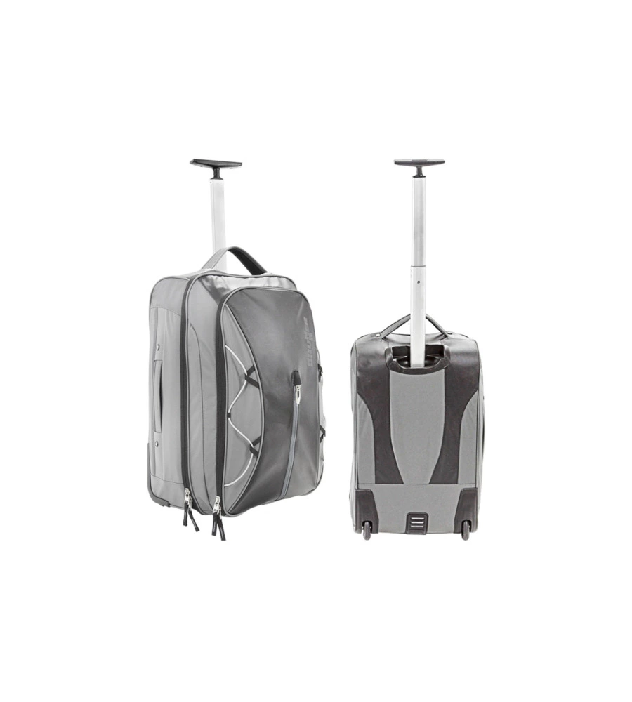 BORSA DA VIAGGIO BRUNNER "GETAWAY" 40X55X25 CM
