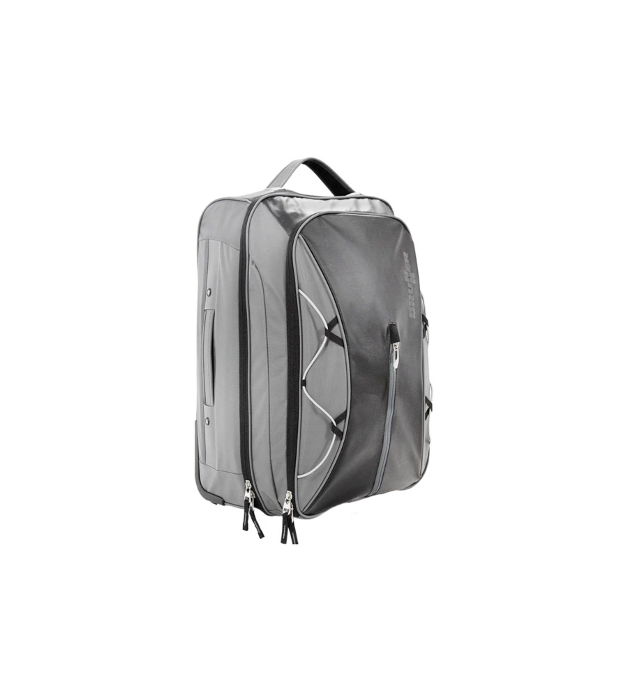 BORSA DA VIAGGIO BRUNNER "GETAWAY" 40X55X25 CM