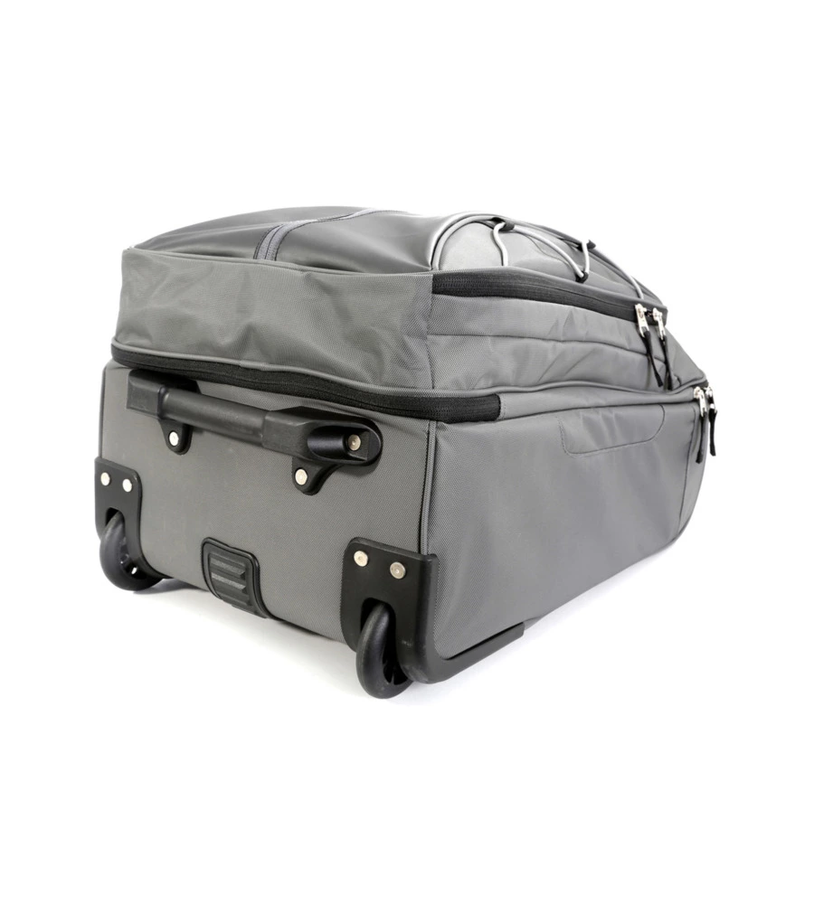 BORSA DA VIAGGIO BRUNNER "GETAWAY" 40X55X25 CM