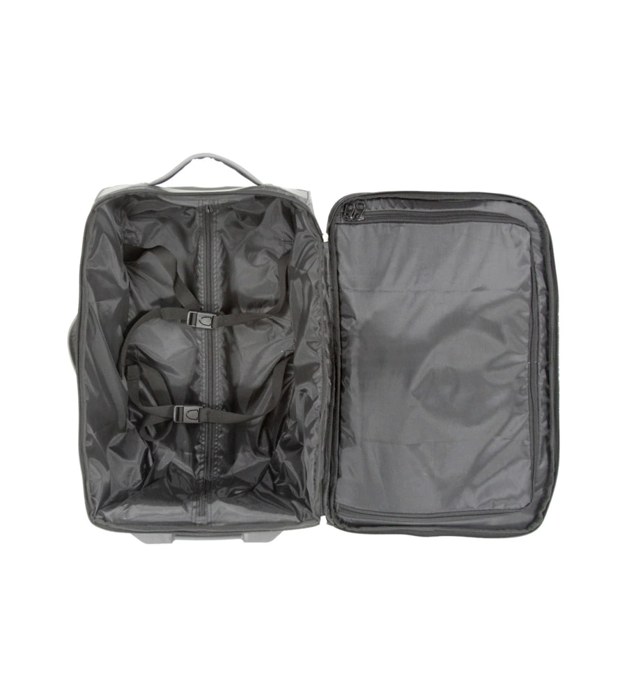 BORSA DA VIAGGIO BRUNNER "GETAWAY" 40X55X25 CM
