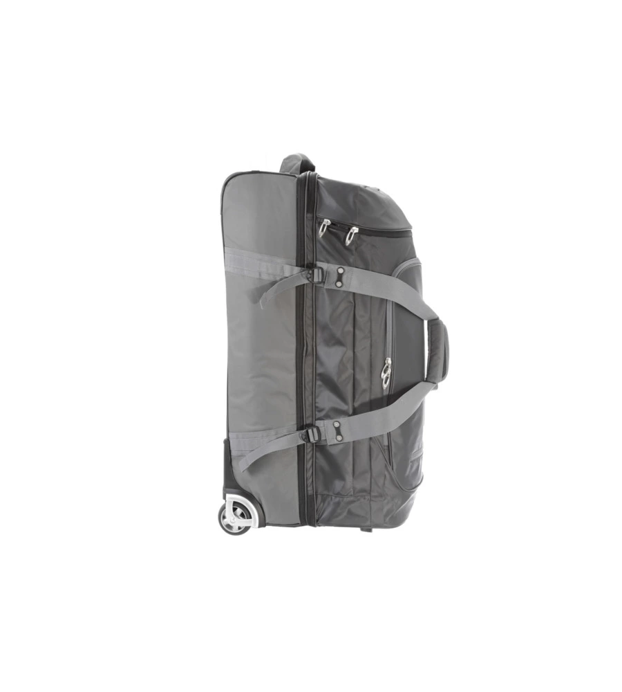 BORSA DA VIAGGIO BRUNNER "AIR FORCE" 38X73X43 CM