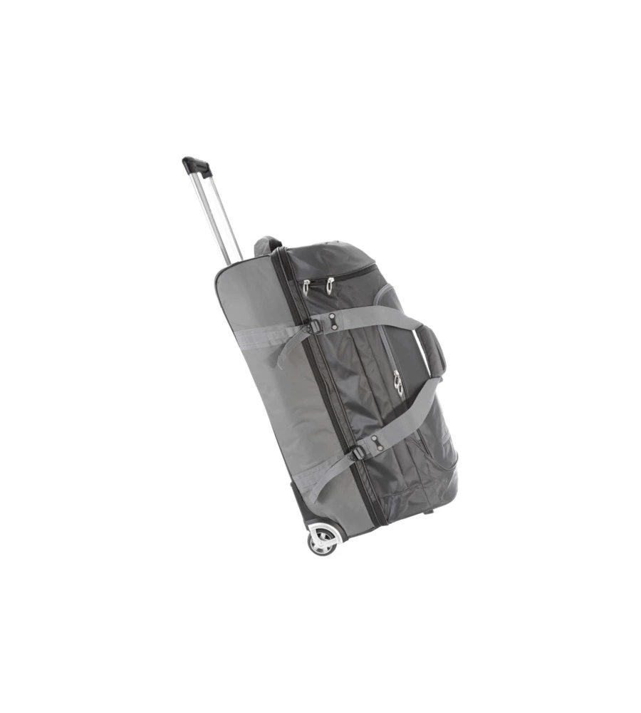 BORSA DA VIAGGIO BRUNNER "AIR FORCE" 38X73X43 CM