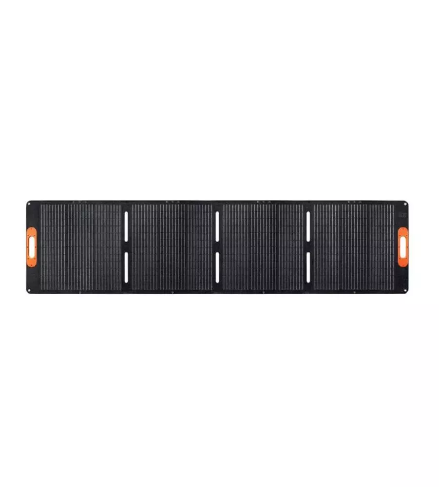 PANNELLO SOLARE PORTATILE POLAR "SP200W" 200 W