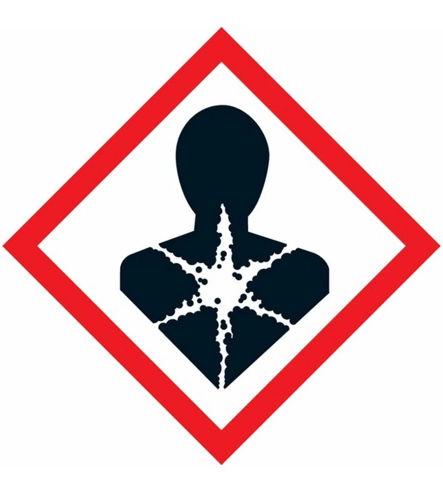 COMBUSTIBILE LIQUIDO "TOYOTOMI PLUS", 20 LITRI