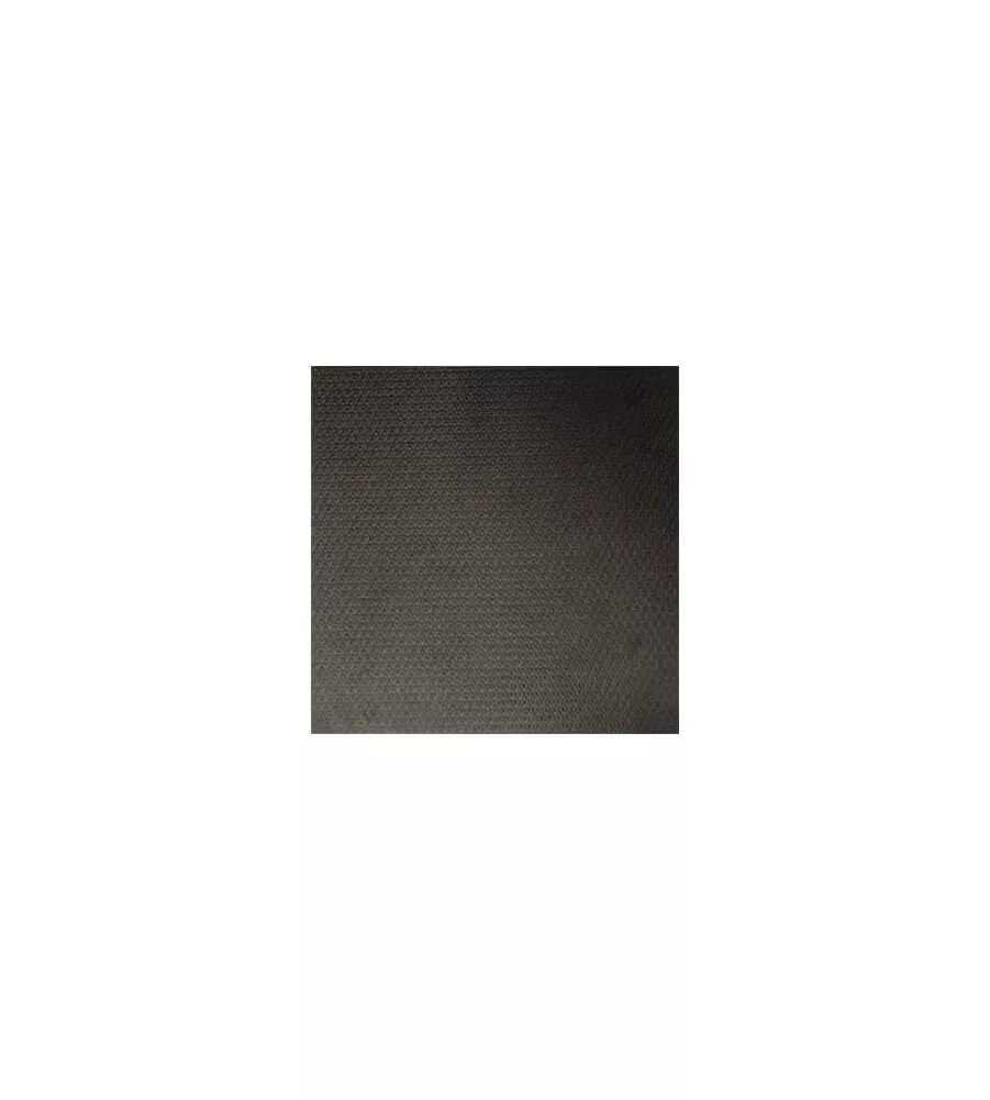 TAPPETINO AMMORTIZZATORE ANTIVIBRANTE, 62X62 CM