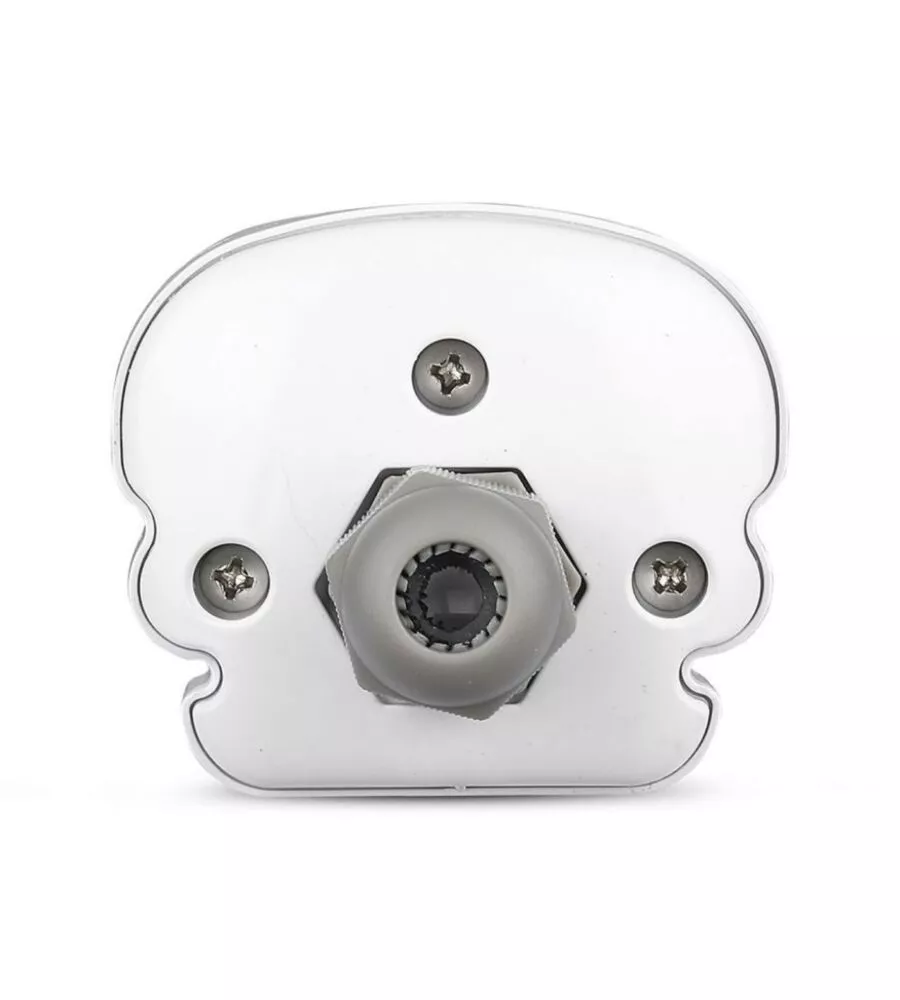 LED IMPERMEABILE 36 W 4500 K 4320 LM, 120 CM