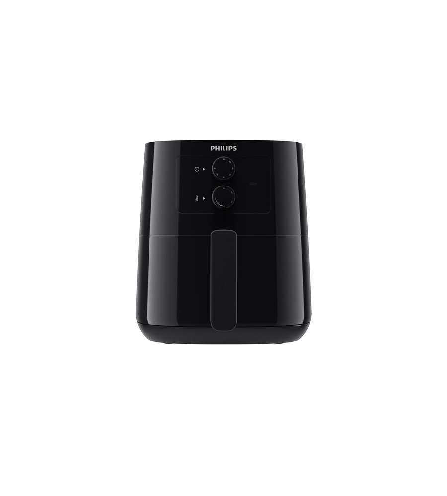 FRIGGITRICE AD ARIA RAPIDAID CON DISPLAY LED, 4,1 L - PHILIPS