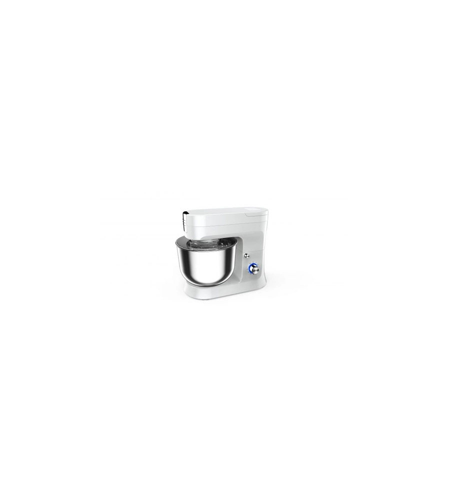 ROBOT DA CUCINA "MAGDA" MELCHIONI 9LT, 1800W