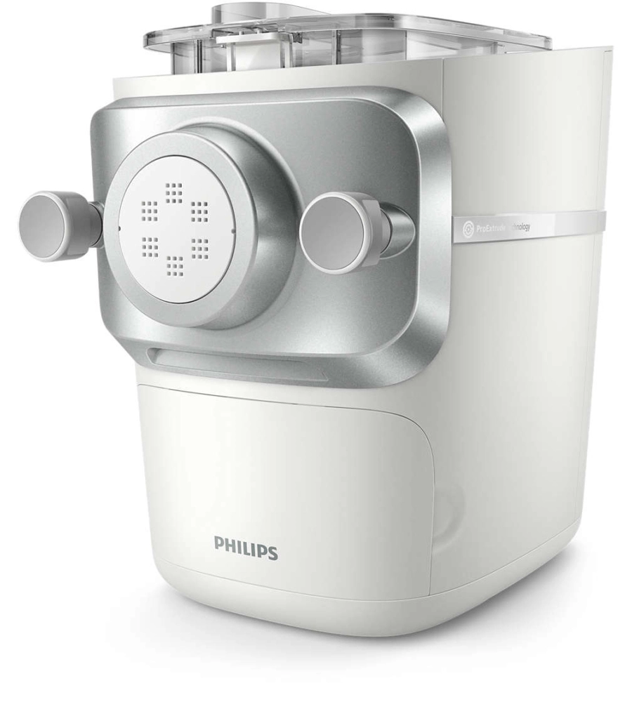 IMPASTATRICE "PASTAMATIC" PHILIPS, 200W