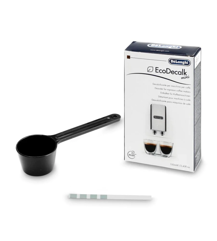 MACCHINA DA CAFFÈ AUTOMATICA "ECAM220.22.GB" CON FUNZIONI AVANZATE COLORE NERO