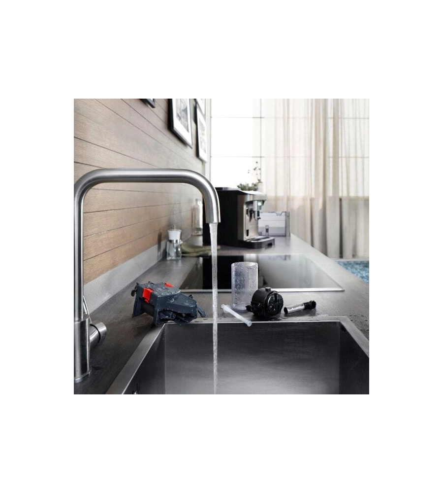 MACCHINA DA CAFFÈ AUTOMATICA DELONGHI "ECAM 290.81TB" CON 7 RICETTE ONE TOUCH COLORE NERO, 1450 W