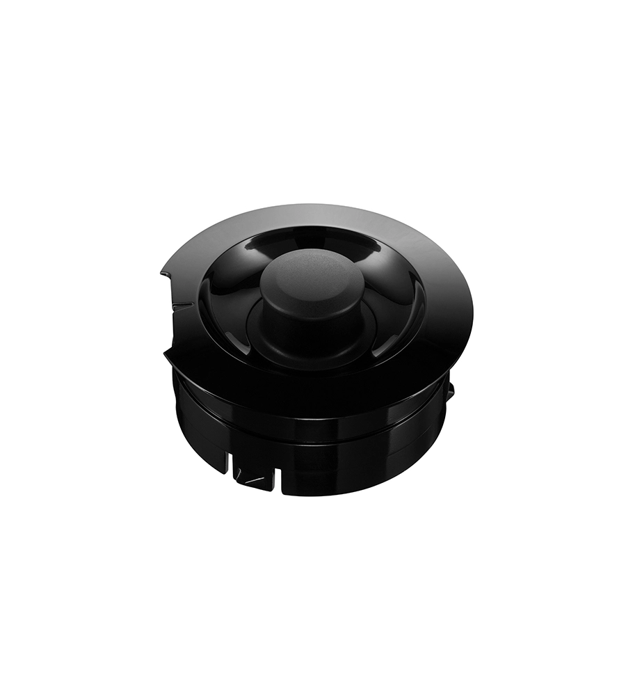 BOLLITORE ELETTRICO TRASPARENTE 1,7 LITRI - RUSSEL HOBBS