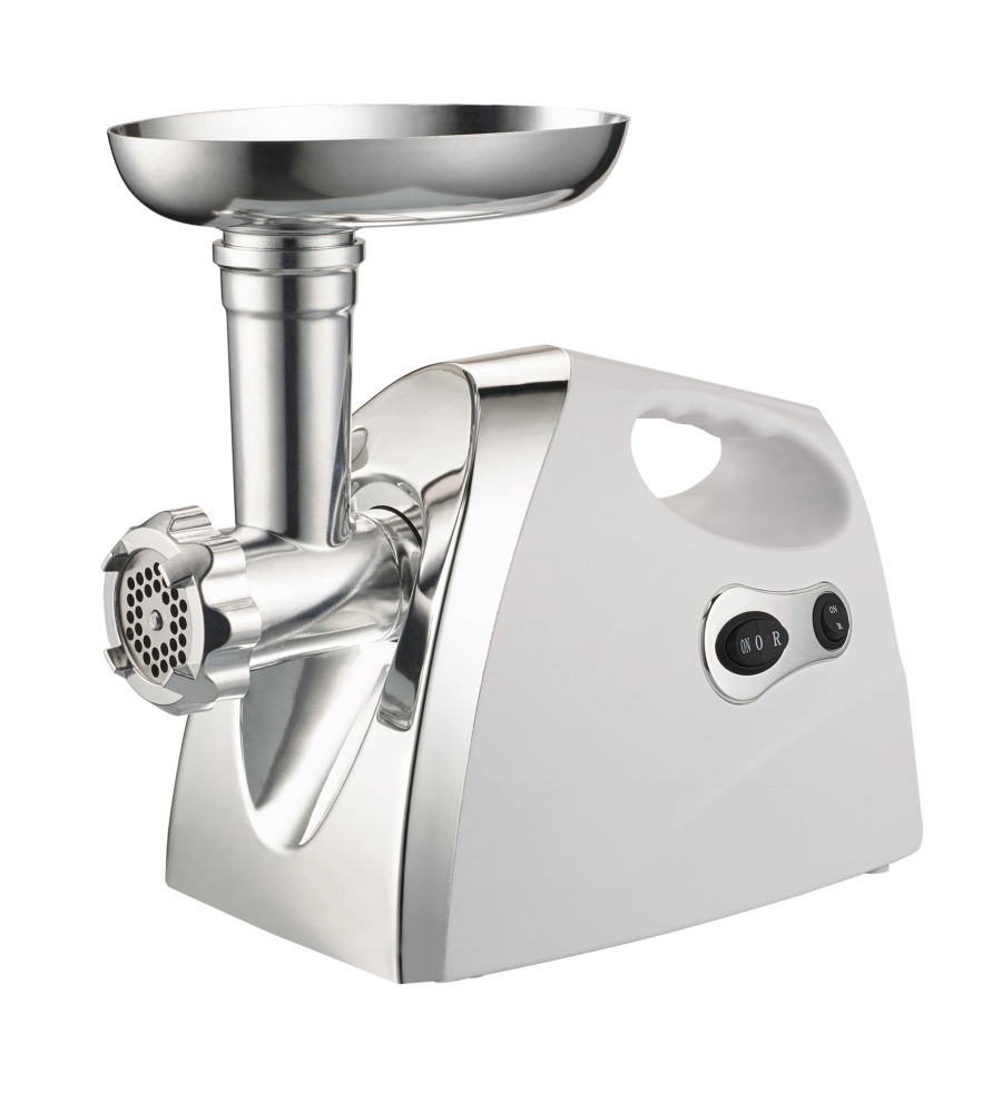 PASSAPOMODORO ELETTRICO 3 IN 1 R.G.V "NEW DUETTO PLUS" CON DOPPIO SENSO DI ROTAZIONE, 550 W