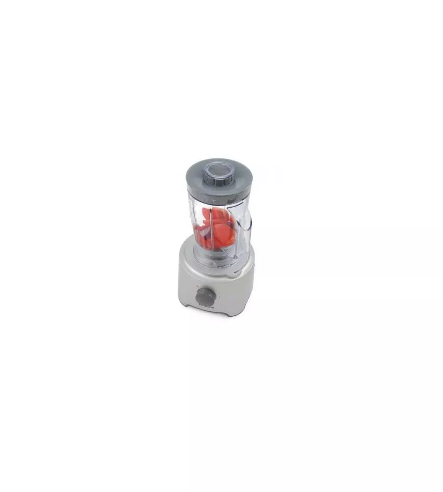 ROBOT DA CUCINA "FDP302" KENWOOD 2,1LT, 800W