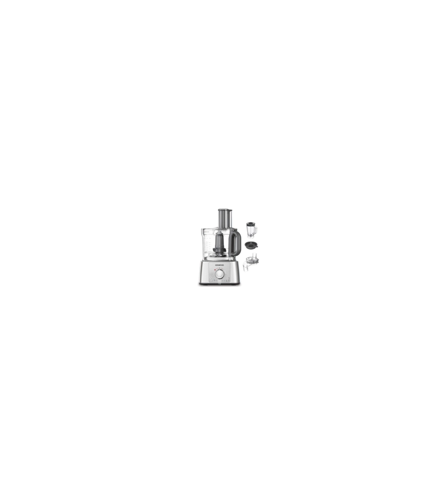 ROBOT DA CUCINA "SI1000" KENWOOD 3LT, 1000W