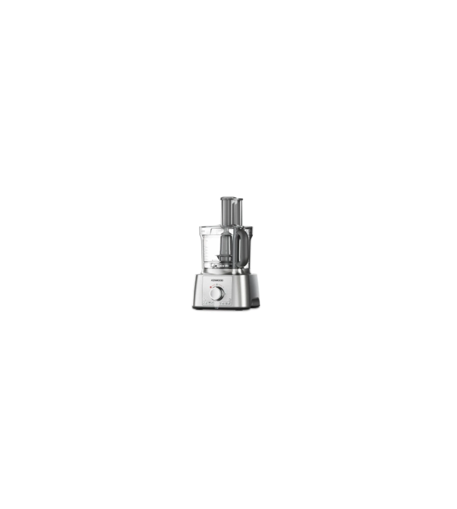 ROBOT DA CUCINA "SI1000" KENWOOD 3LT, 1000W
