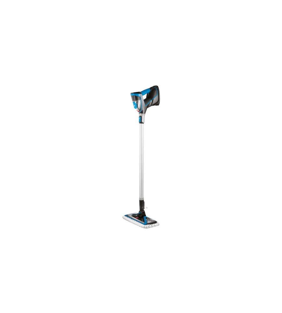 SCOPA A VAPORE "POWERFRESH SLIMSTEAM" BISSEL, 1500W