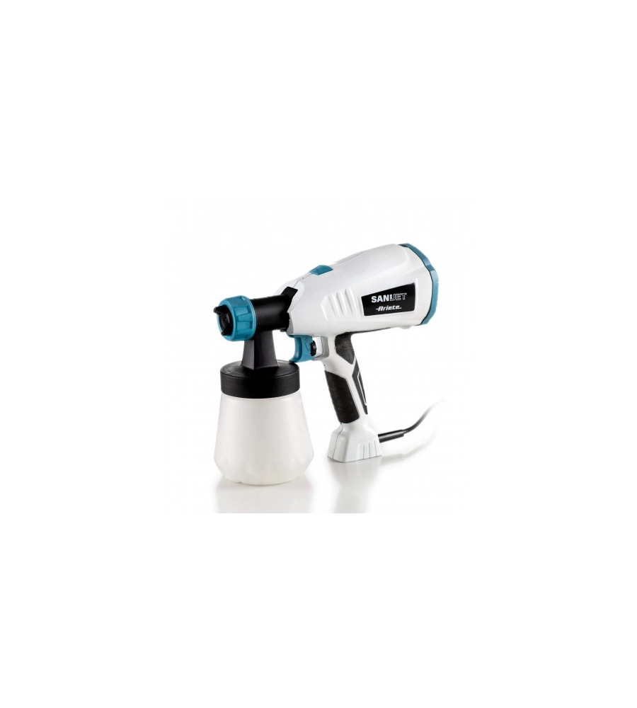 SANIFICATORE ARIETE "SANI-JET 4126", 400W