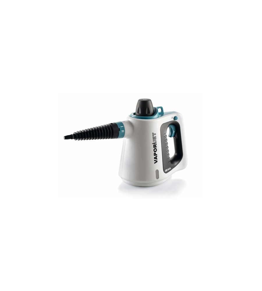 PULITORE A VAPORE ARIETE "VAPORI' JET", 1050W