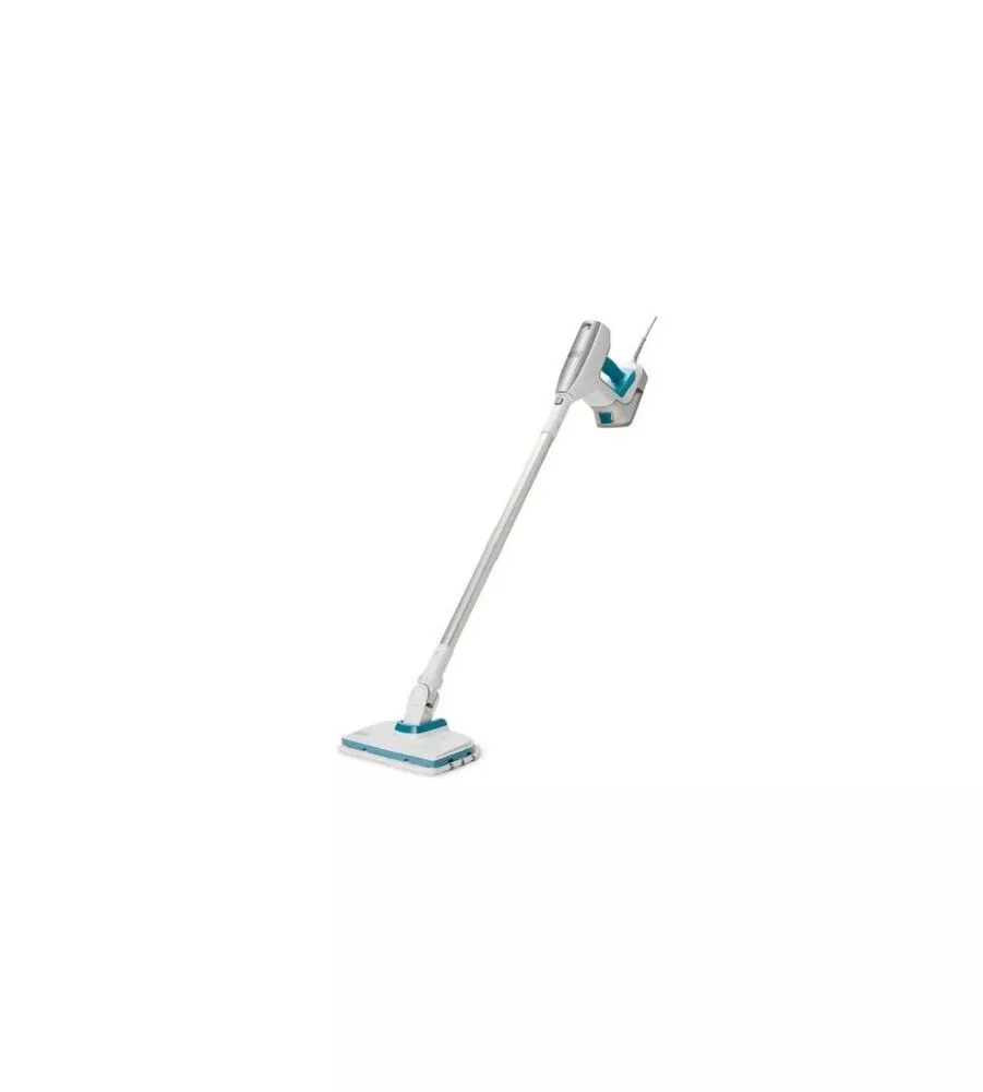 SCOPA A VAPORE "BHSM15FX08" BLACK&DECKER, 1500W