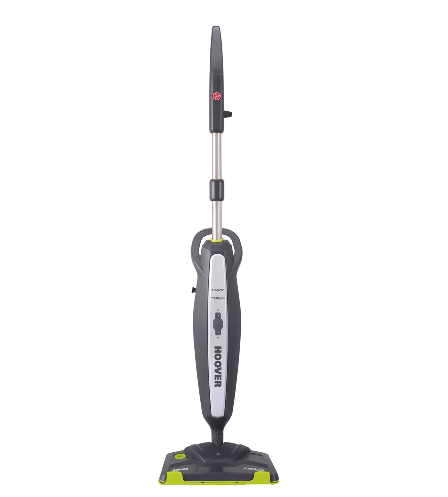 SCOPA A VAPORE VAPORETTO "CAN1700R", 0,7 LITRI - HOOVER