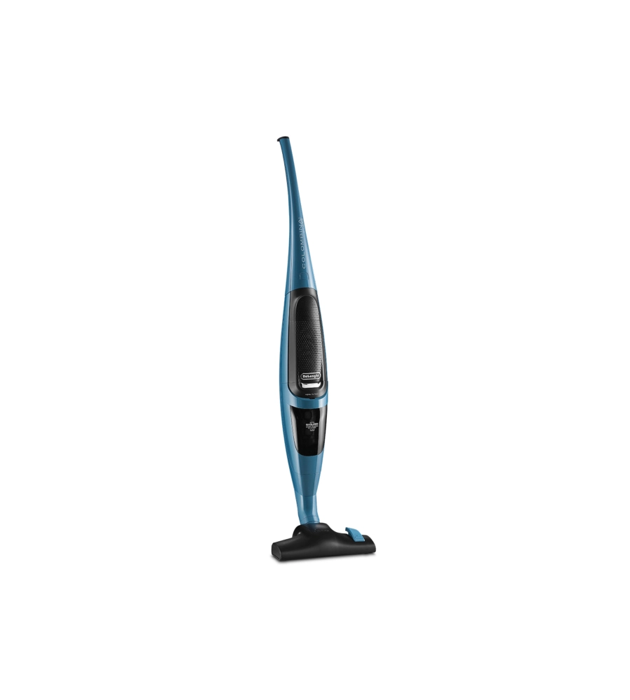 ASPIRAPOLVERE "XL125.21" DE LONGHI, 450W