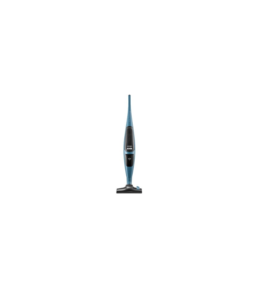 ASPIRAPOLVERE "XL125.21" DE LONGHI, 450W
