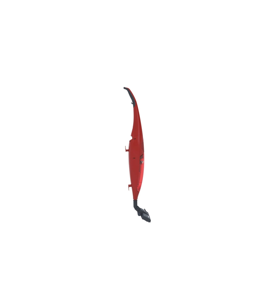 SCOPA ELETTRICA CON FILO "SYRENE" HOOVER, 700W