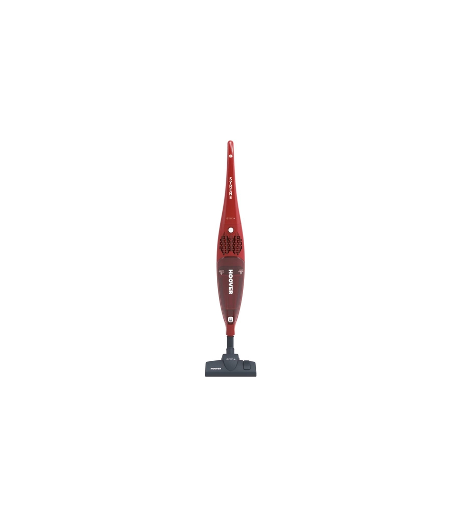 SCOPA ELETTRICA CON FILO "SYRENE" HOOVER, 700W